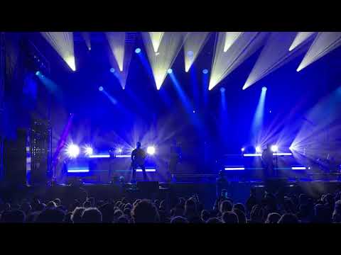 Ist Deutschland am Ende?