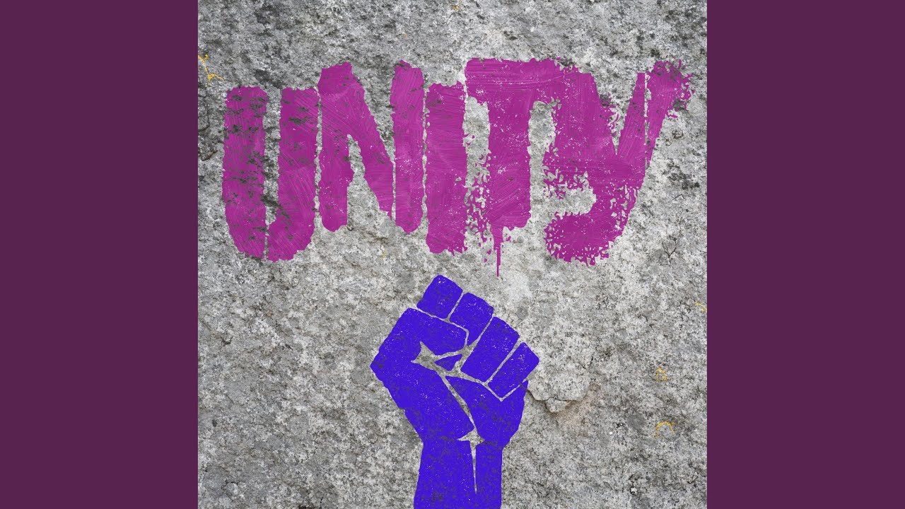 Watch Unity (Alternate Version) on YouTube Watch Unity (Alternate Version) on YouTube