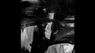 Istota - Stuck In The Dream [Diffuse Reality]