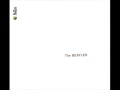 The Beatles - Sexy Sadie (2009 Stereo Remaster)