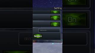 NEW ALL WORKING YAMATO UPDATE CODES FOR BROKEN BLADE! ROBLOX BROKEN BLADE CODES #roblox #shorts