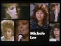 KNOTS LANDING:  Season Six Opening Titles