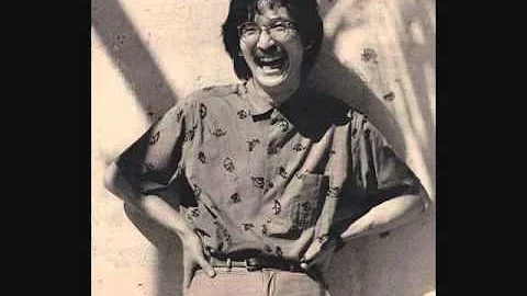 TAKAKOMasaki Ueda'84