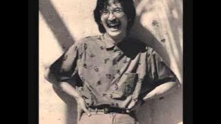 TAKAKO　Masaki Ueda（'84）