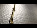 Llaneli Ape Ceramica — видео