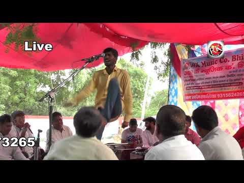Asli Rangkat// Anil Kansala// Manjeet //cholla// Barota Ragni