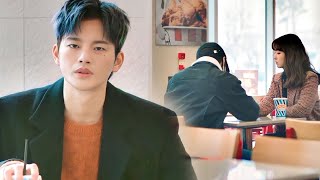 Kore Kli̇p Kıskançlık Sahneleri Jealous In Kdrama