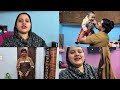 ￼ so hello guys, welcome to my first blog 😁😃#viral #viralvideo #vlog ￼