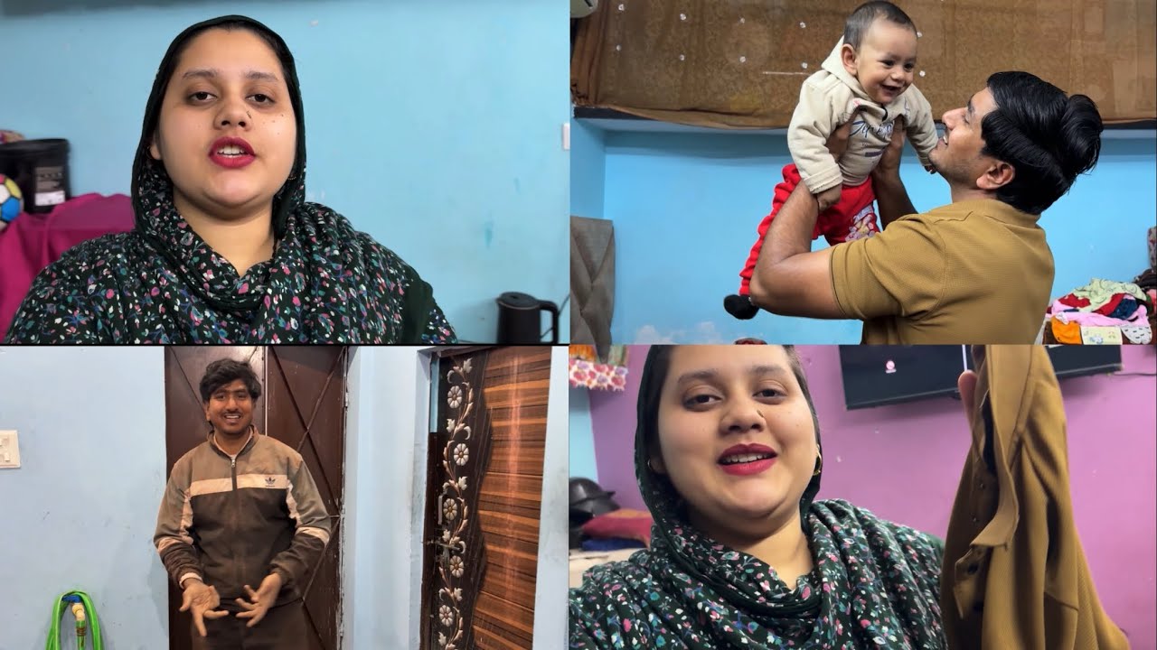 ￼ so hello guys, welcome to my first blog 😁😃