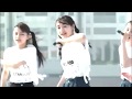 いぎなり東北産 Burnin&#39; Heart (バーニンハート) 【20190803】