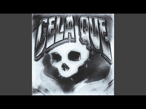CELA QUE Ultra Slowed