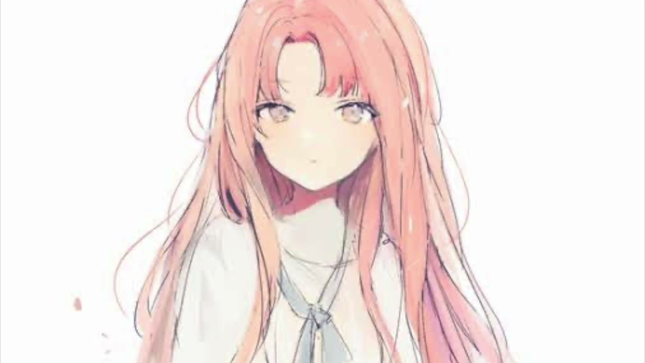 【男性向け】ヤンデレお姉ちゃんのお仕置き【姉弟/バイノーラル】