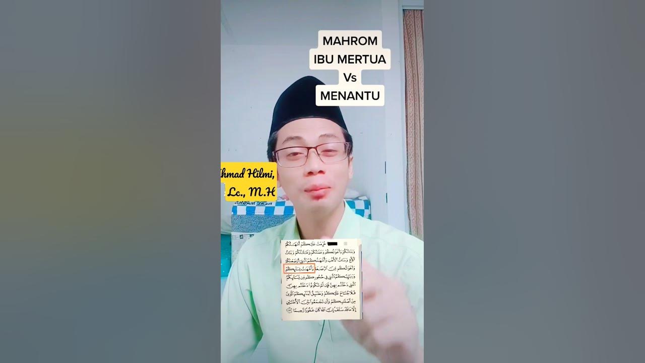 Долбишь мне по мозгам слова песни. И темнота накроет нас с головой. Долбишь мне по мозгам слова песни. Долбишь ты по мозгам. Довела verbee.