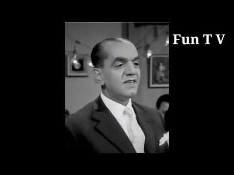 ما بيسألش عليا أبدا محمد عبد المطلب