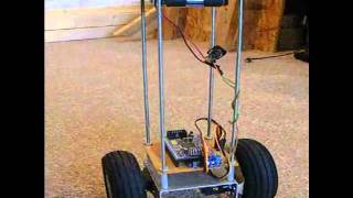 BobbleBot.wmv
