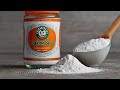 Survival uses for baking soda  why every prepper should stock it