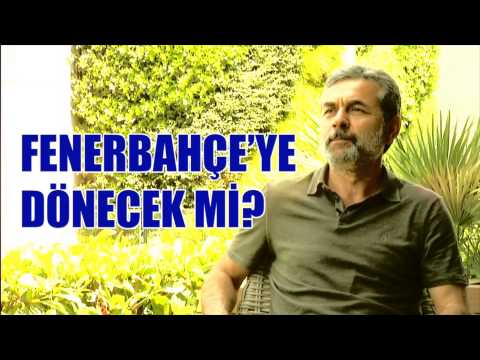 AYKUT KOCAMAN TRT