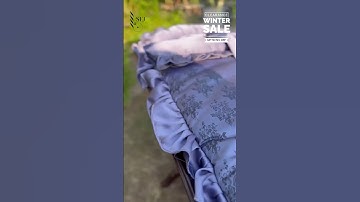 Newborn Sleeping Bags For Your Newborn #baby  | SEJOFFICIAL#2024 #trendingvideo #online