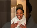 Latest Korean beauty faves !!! #africanbeauty #kbeauty #koreanskincare #beautycreator #skincare