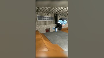 New tricks available on scoot X🤯#scootx  #scooter #clip