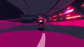 AJR - The Good Part [𝙎𝙡𝙤𝙬𝙚𝙙 + 𝙍𝙚𝙫𝙚𝙧𝙗]