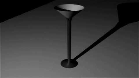 Lamp Pack1 - Blender 3D Models