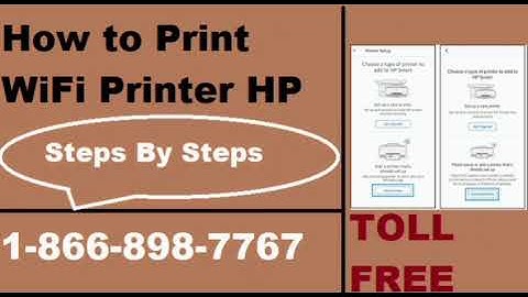 Call @ 1-888-415-5066 for How to Print WiFi Printer HP | 123.hp.com/setup | www.123.hp.com/setup