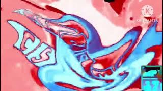 Everyone Fights Bad Users Super Super Mega Ultra Add Round 100 VS. 1000 Add Round 1