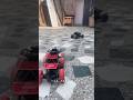 Rc car drive test moving speed #shorts #shortsfeed #car #rc #remotcar #minicar