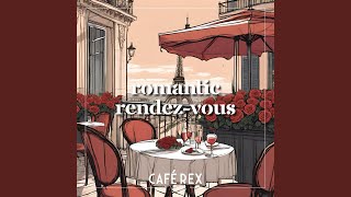 City of Love