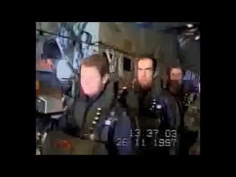 148 Commando Bty RA