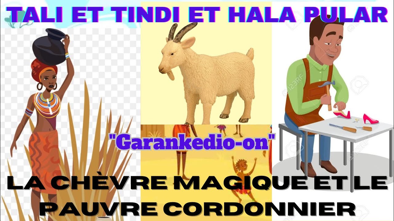 Taali Eh Tindi Eh Haala Poular. 