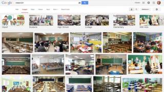Generative Thinking: New Ideas at Discovery Zone Child Development Center