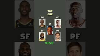 82-0 #nba #basketball #challenge #filter #fyp