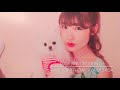 【弾いてみた】Go! My Cruising!/内田彩【ピアノ】【内田彩生誕祭2019】