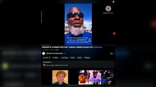 Download Lagu Re: Zelfs een dwaas wordt als wijs beschouwd als hij zwijgt. MP3