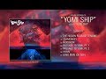 Yomi ship australia  yomi ship 2017  full album