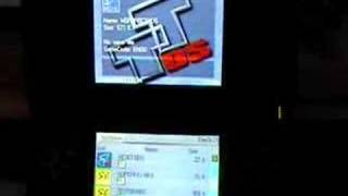 dstt to scdsone duel boot loader