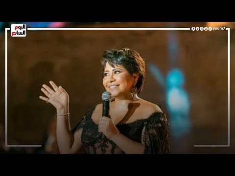 لماذا عالج شيرين عبد الوهاب طبيب إدمان وسموم الدكتور نبيل عبد المقصود يجيب أهلا بيك