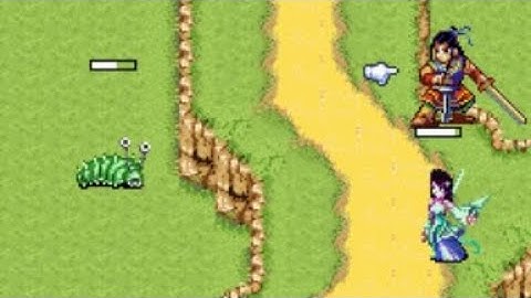 【JAVA GAMES】 神曲 - J2me Loader