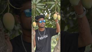 Am Churi Koril Jakir Bhai Part 1 ) Sigma Cartoon 2M Adventure 😎🔥 | Funny Cartoon #cartoon #shorts