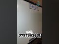 بطاقات تأسيس توجيهي 2009 دوسية مجانا للحصول عليها ارسل واتساب 0797362631منصة ادرس جو بالتوفيق