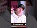 Le MICRO STUDIO de 2026 ! [BANGER]
