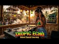 BEST REGGAE DUB 2026 🔊 Tropical Sound System | Deep Bass &amp; Rasta Energy