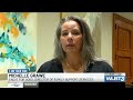 Mississippi nonprofit launches support program for families affected by addiction
