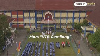 Mars Ntb Gemilang