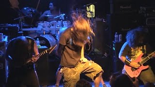 [hate5six] Battlecross - June 28, 2015