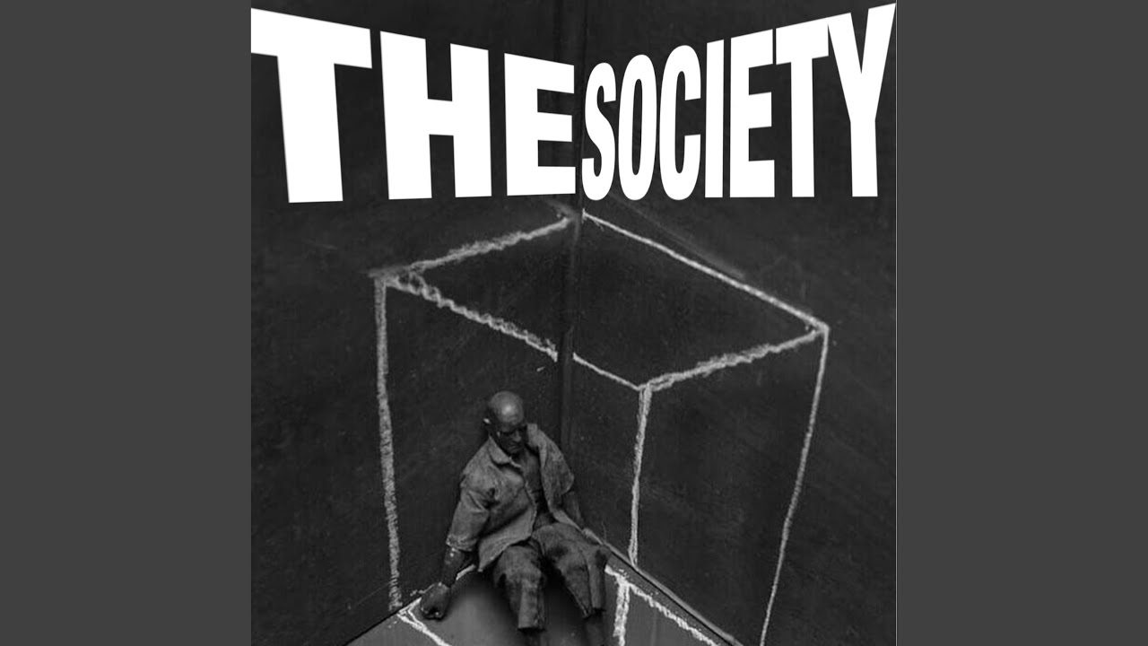 Anarchy auf YouTube ansehen Anarchy auf YouTube ansehen