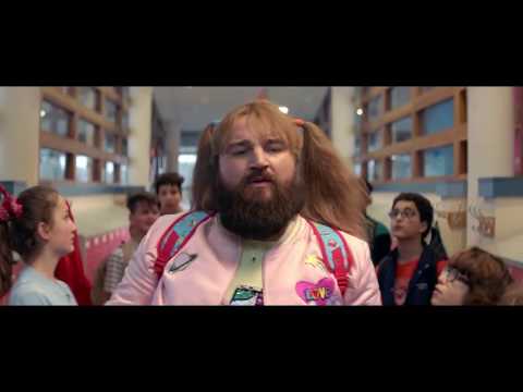 funny-ads---the-little-girl---burger-king