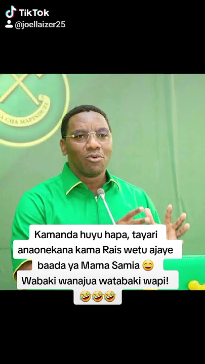 #funny #duet #ccm #oktobatunatiki @chekatu @Darboy_Tz @leonardobutindi5501